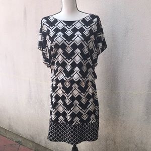 WHBM Dress Small